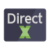 DirectX